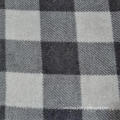 /msite/products/detail/productid/63273717/id/1519902.html
